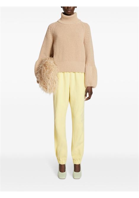 maglione DRIES VAN NOTEN | Maglia | TERYN9706103